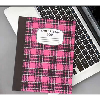 BINDER A5 6 CÒNG CARO