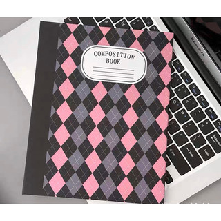 BINDER A5 6 CÒNG CARO