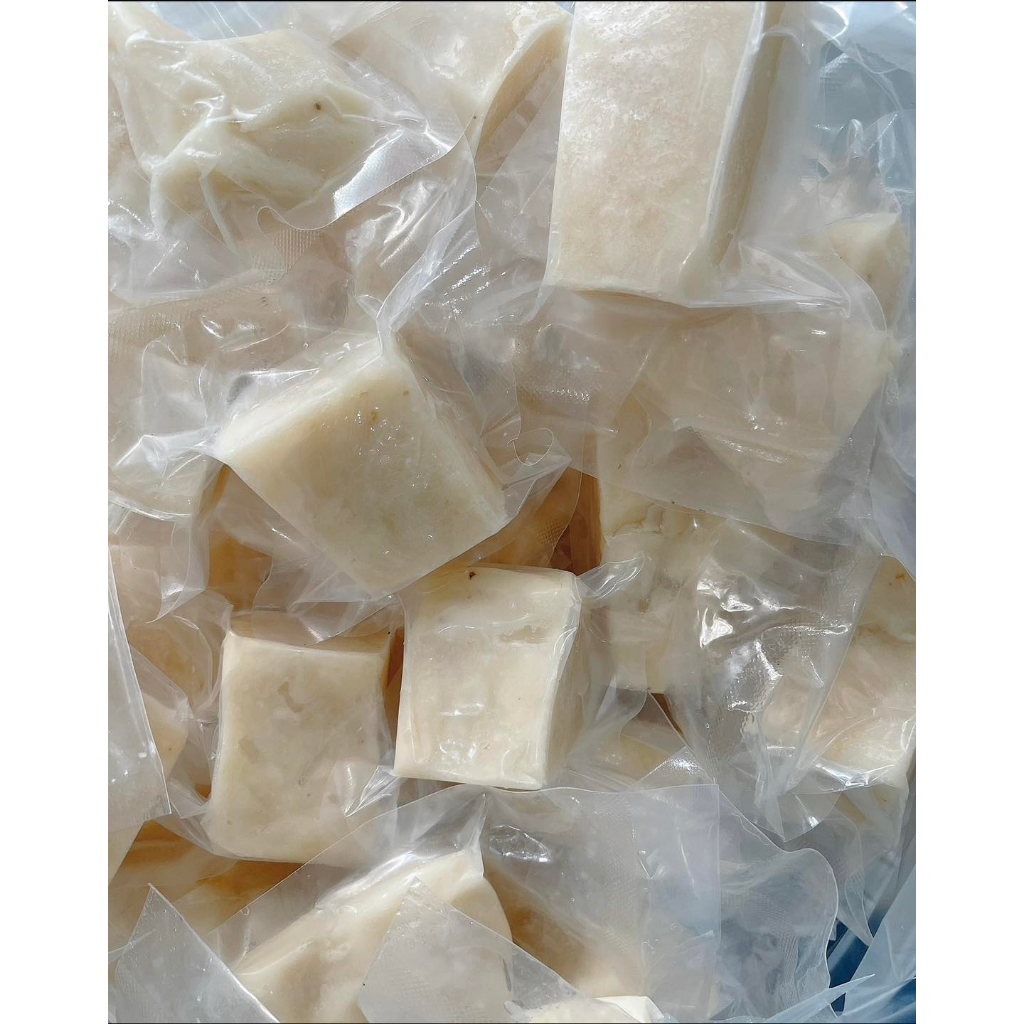 MÃNG CẦU ĐÔNG LẠNH/ GIÁ/ KG