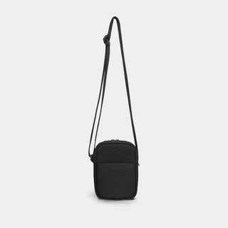 Túi đeo chéo BAMA Simple Shoulder Bag