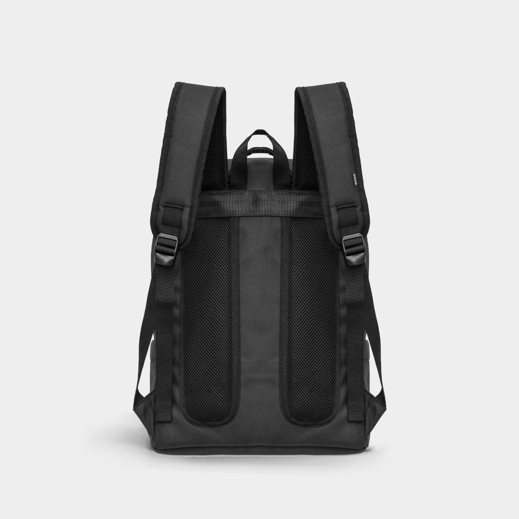 Balo BAMA Urban Backpack