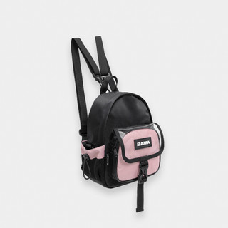 Balo BAMA Summer Mini Bag