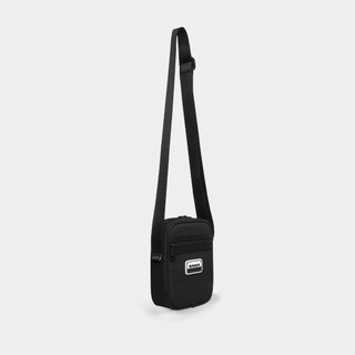 Túi đeo chéo BAMA Simple Shoulder Bag