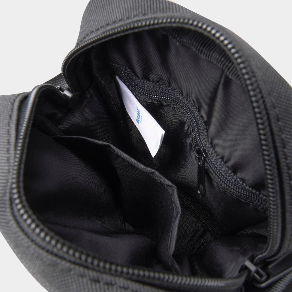 Túi đeo chéo BAMA Simple Shoulder Bag