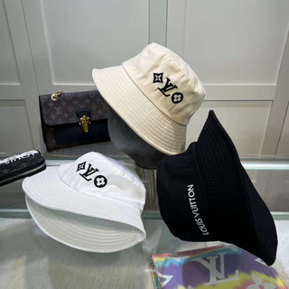mũ lưỡi trai,bucket