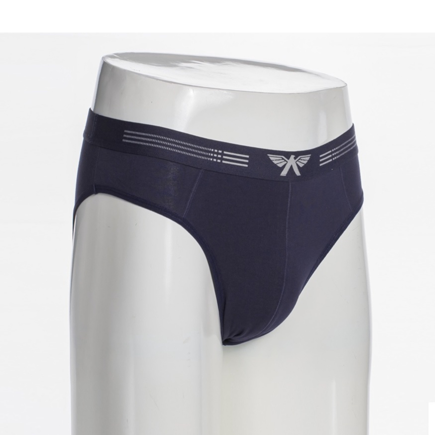 Quần sịp briefs nam Aristino ABF056