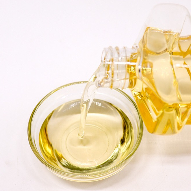 Dầu gừng massage body toàn thân làm ấm cơ thể thơm dịu nhẹ trơn tay