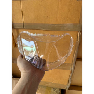 mica chóa đèn future led wave 125i 2018 - 2024 / FUTURE 2018 - 2024 - 1000-101-00