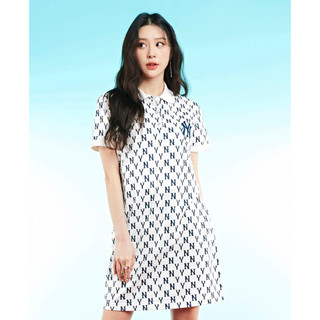 PASS ECKO UNLTD ĐẦM NỮ IS20-06002