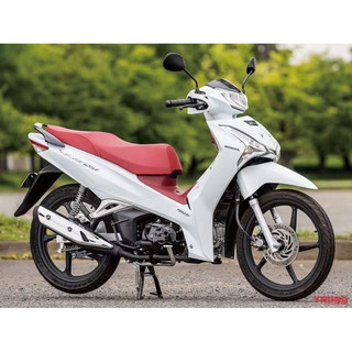 mica chóa đèn future led 2018 - 2024 / wave 125 2018 - 2024