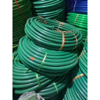 Ống bơm nước phi 27 cuộn 50M hàng loại 1 dày đẹp chất lượng