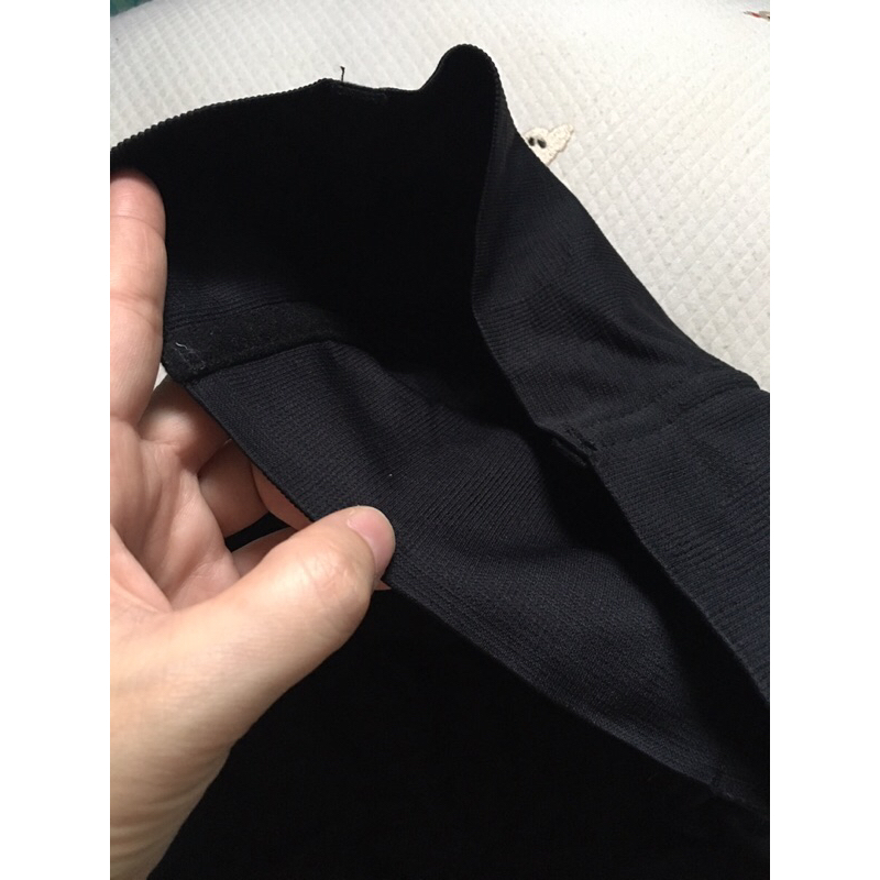 Quần gen bụng dạng đùi Nhật