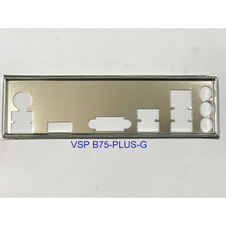 Miếng fe chặn main vsp b75-plus-g