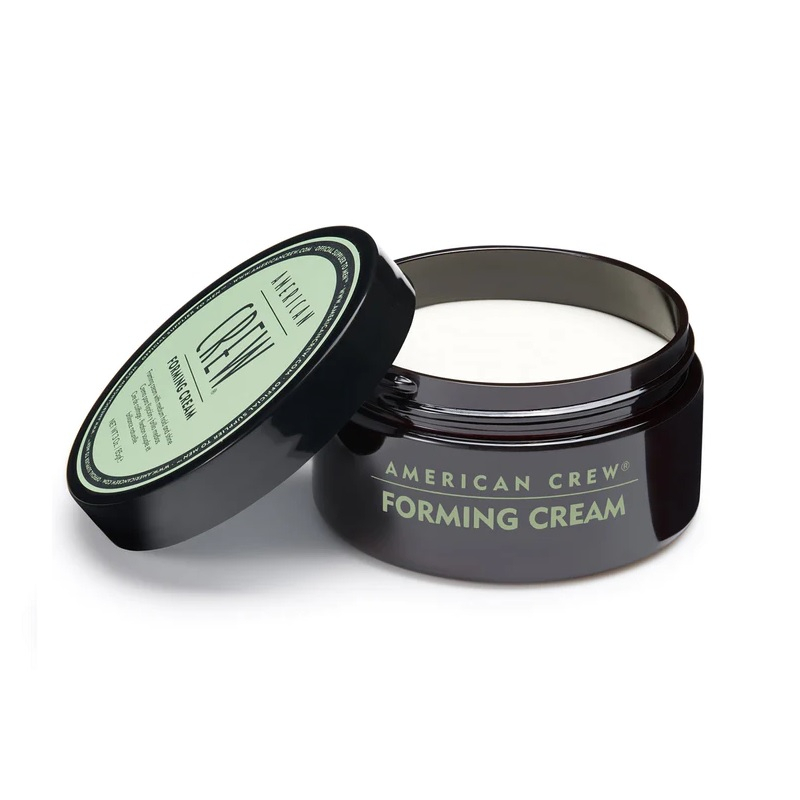 Kem tạo kiểu tóc American Crew Forming Cream lọ 85g