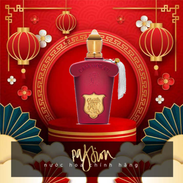 💢 Nước hoa chính hãng Italica 5ml/10ml/20ml