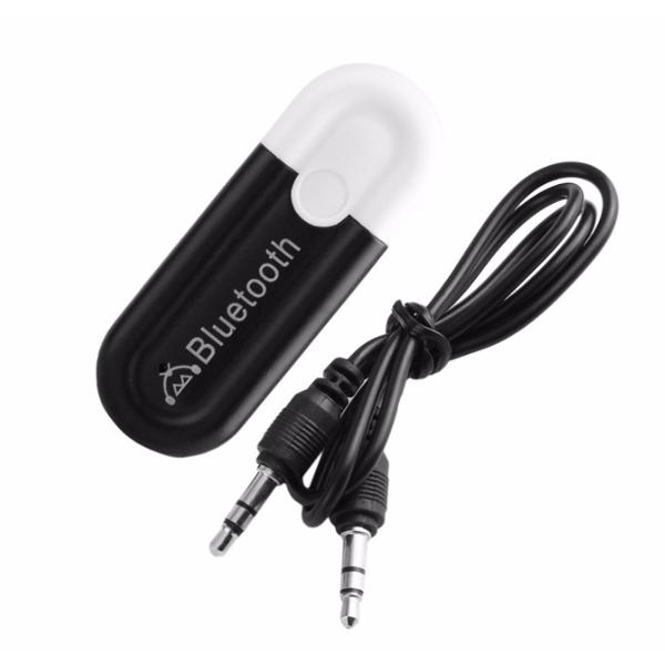 Usb Bluetooth cho Loa, tai nghe có dây