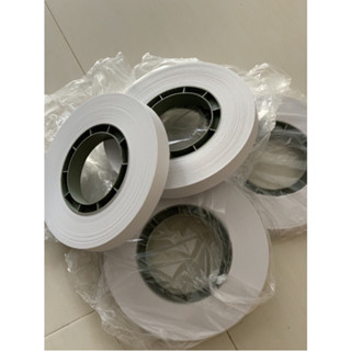 Giấy nhiệt bó tiền