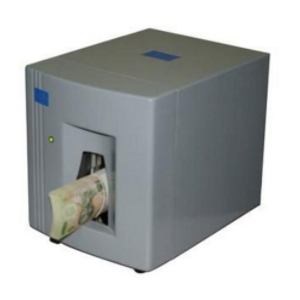 Đai giấy bó tiền