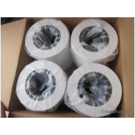 Đai giấy bó tiền