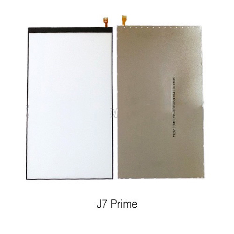 PHẢN QUANG SAMSUNG J7 PRIME ZIN