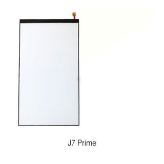 PHẢN QUANG SAMSUNG J7 PRIME ZIN