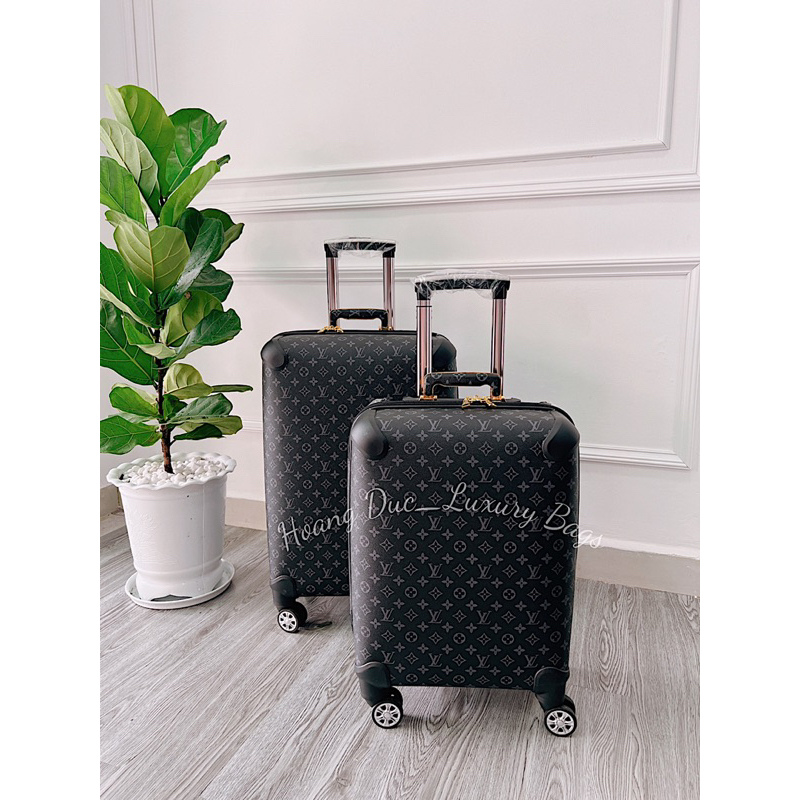 Vali LV Cao Cấp size 20-24inch