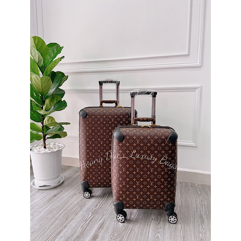 Vali LV Cao Cấp size 20-24inch