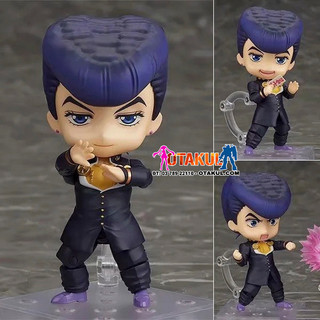 Mô Hình Nendoroid 1276 Josuke Higashikata - JoJo's Bizarre Adventure