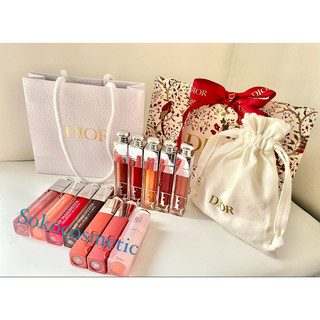 Son dưỡng Dior Maximizer fullsize unbox MẪU MỚI NHẤT, son dưỡng Dior mẫu mới