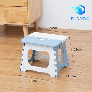 Ghế dã ngoại gập gọn, đi câu, ghế picnic du lịch cắm trại, ghế kê chân hàng nhựa cao cấp nhập khẩu