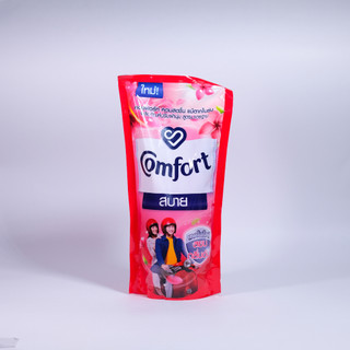 NƯỚC XẢ VẢI COMFORT  THÁI LAN
