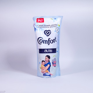 NƯỚC XẢ VẢI COMFORT  THÁI LAN