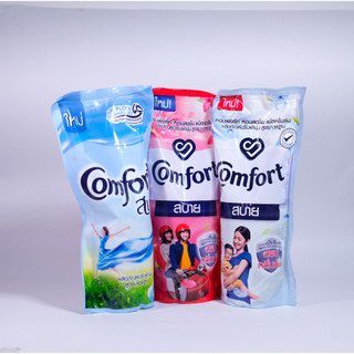 NƯỚC XẢ VẢI COMFORT  THÁI LAN