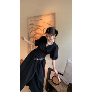 VÁY THÔ newopen buộc eo 82060