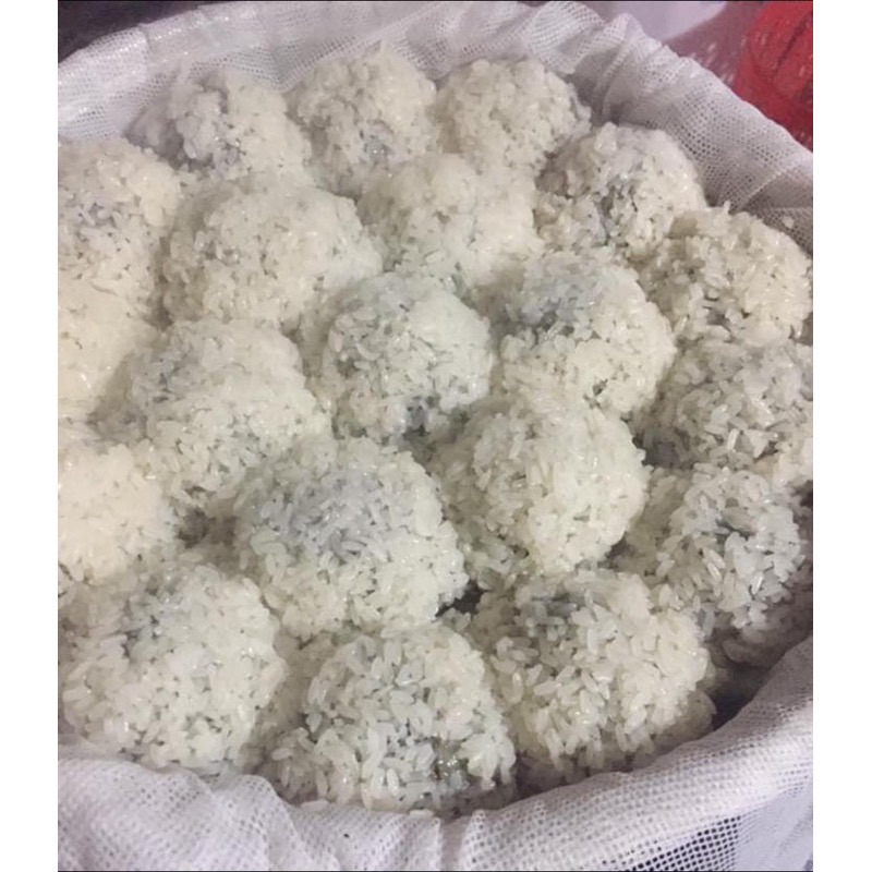 50gr bột lá khúc khô