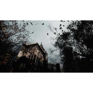 Game Resident Evil 4 Lenticular Edition - PS4 - PS5
