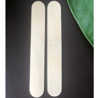 SÁP WAX LÔNG NÓNG HẠT ĐẬU 100gr