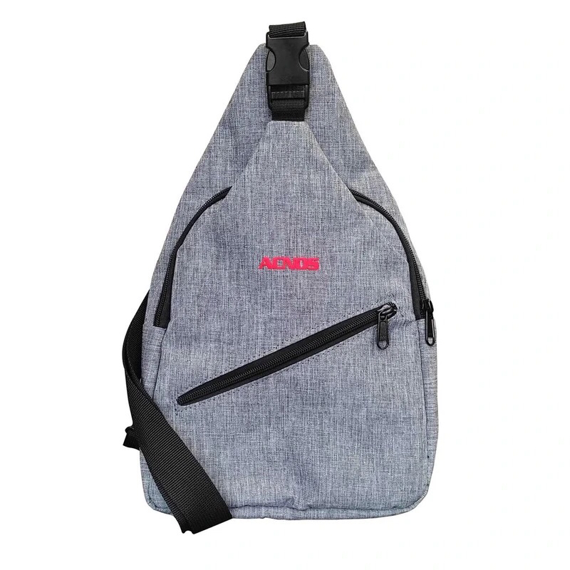 Túi đeo vang số mini chính hãng Acnos Mi30, M30S, M30E