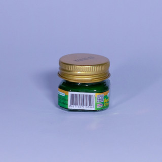 Dầu xoa bóp cao bồ đề thái .