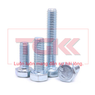 Bulong mạ kẽm M4