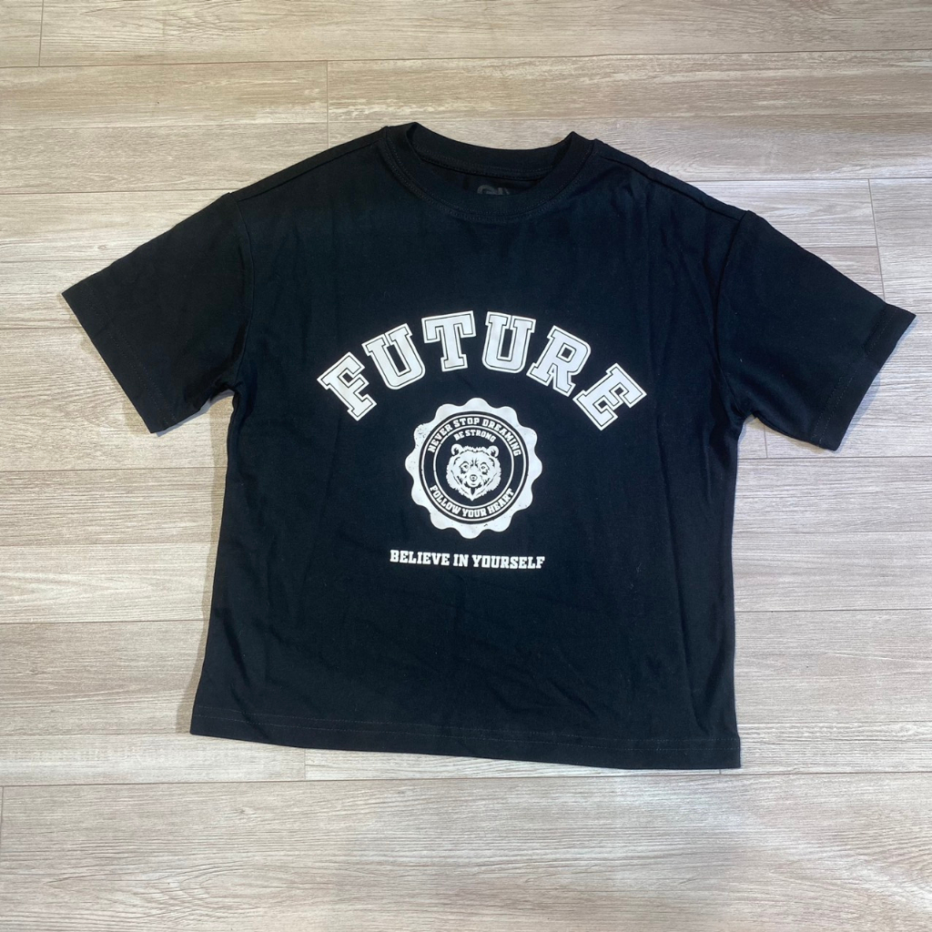 T&DShop Áo Phông Unisex, Chất Cotton Mềm Mát, Hàng Việt Nam Xuất Khẩu.