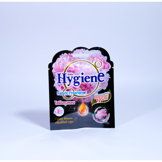 Túi thơm Hygiene treo phòng thái lan