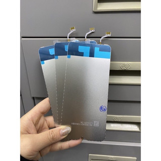 Phản quang oppo f9 zin