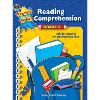 [ Luyện Đọc ] Reading Comprehension - Grade K,1,2,3,4,5,6 -  bản đẹp khổ A4