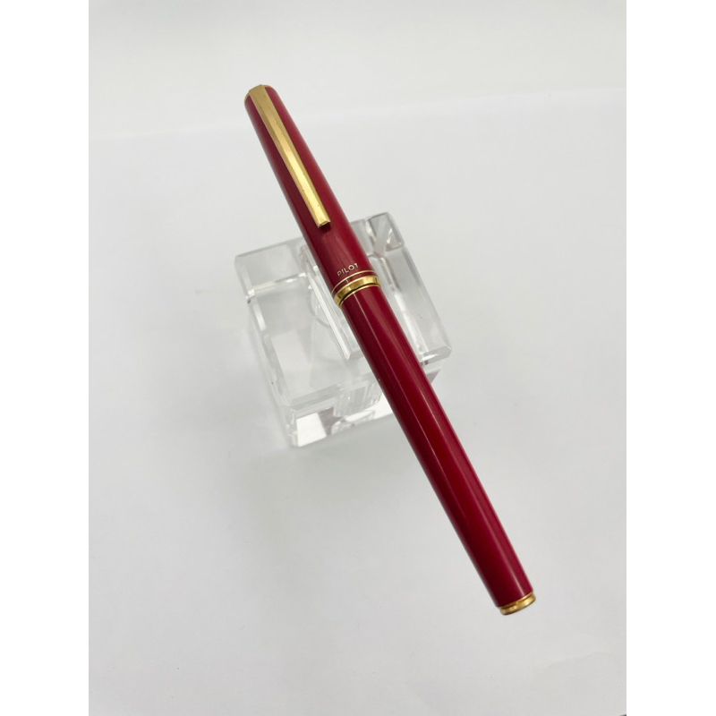 Bút mực Pilot sản xuất tại Nhật – 49.200.05226