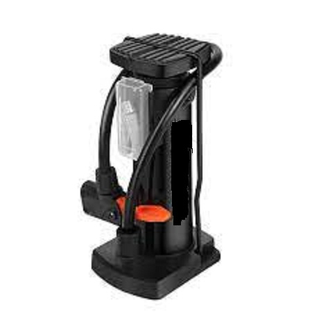 DỤNG CỤ BƠM XE MÁY, XE ĐẠP MINI ĐA DỤNG