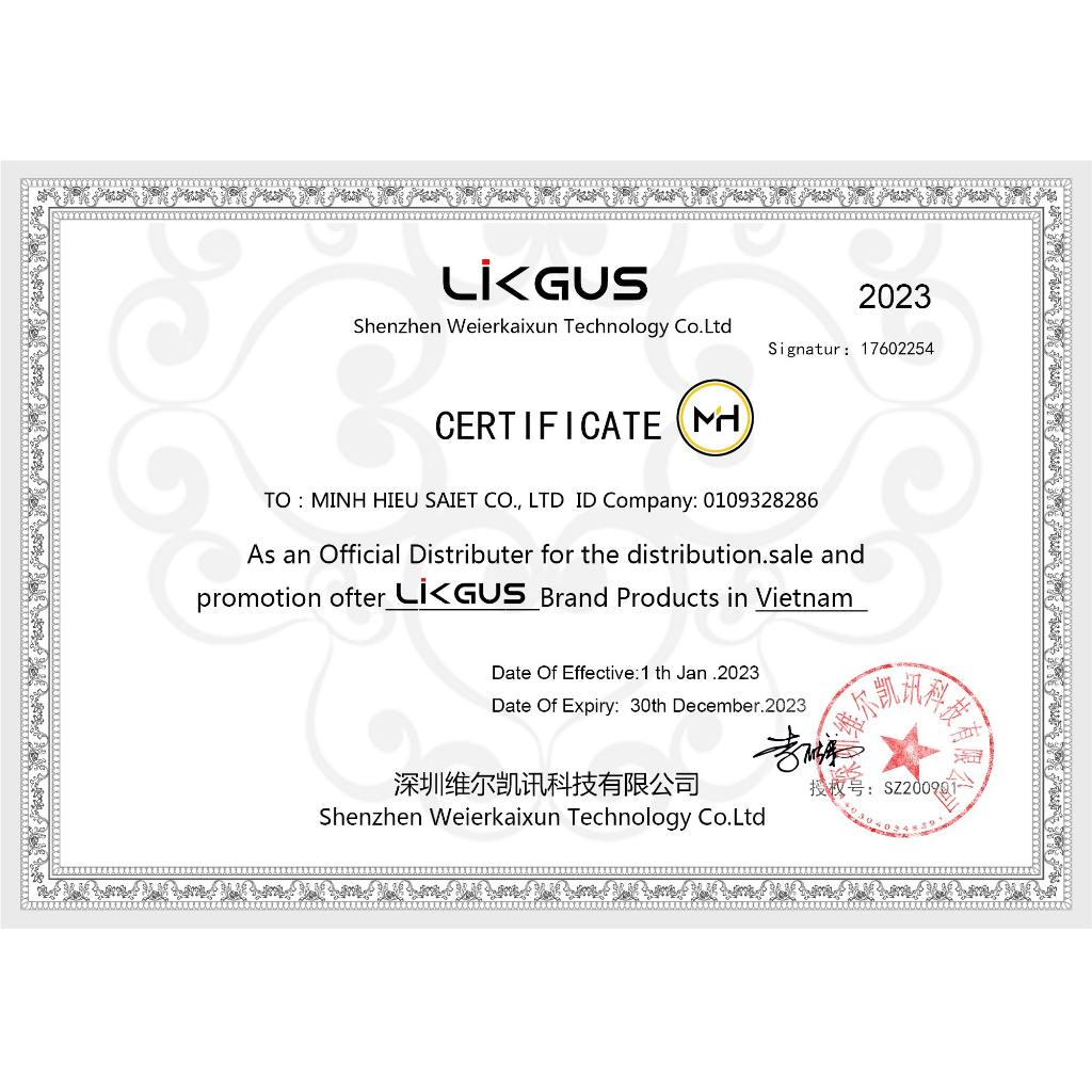 Ốp chính hãng - LIKGUS CX21 Bao đựng airpođ 3/airpođ pro