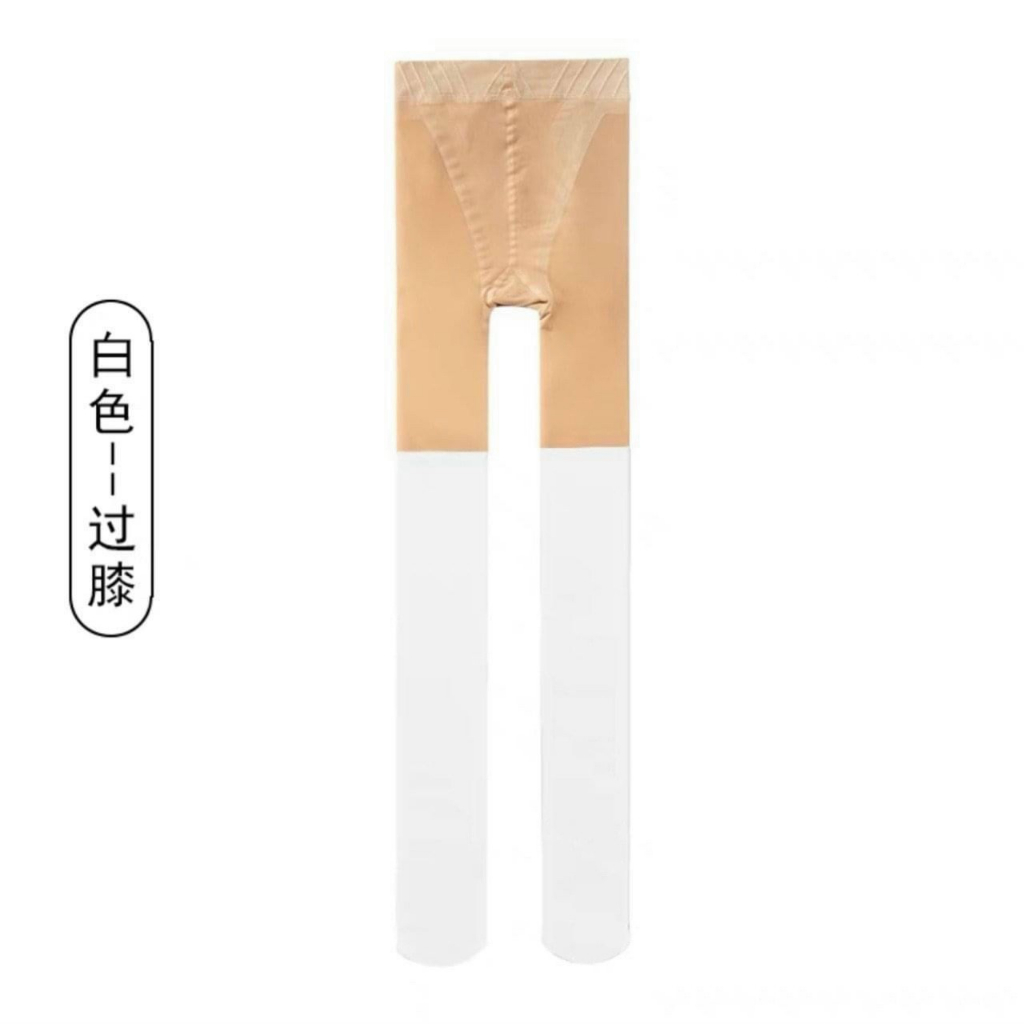 QUẦN TẤT GOLF NỮ,QUẦN TẤT GOLF NHẬP KHẨU 2 MÀU CHỐNG NẮNG CHỐNG TIA UV PĐ GOLF SHOP