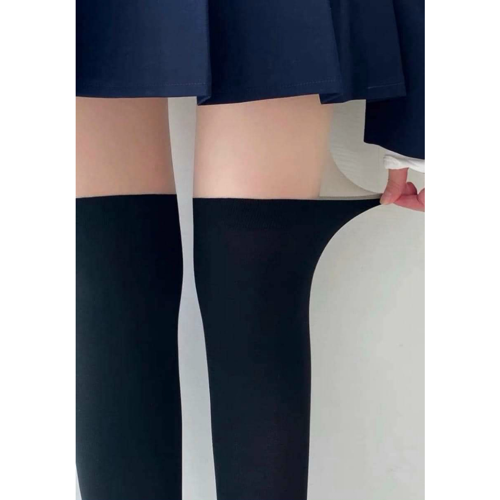 QUẦN TẤT GOLF NỮ,QUẦN TẤT GOLF NHẬP KHẨU 2 MÀU CHỐNG NẮNG CHỐNG TIA UV PĐ GOLF SHOP