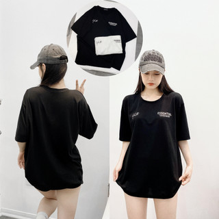 Áo thun nữ đẹp 4.5 thời trang